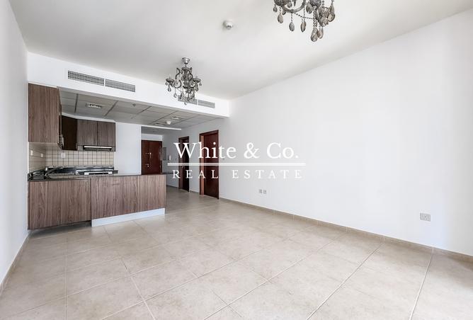 15539059 - Property Image 2