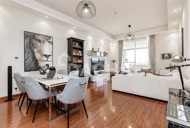 15373366 - Property Image 3