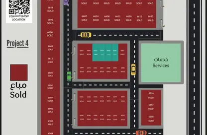 أرض - استوديو للبيع في الحليو 2 - الحليو - عجمان أرض - استوديو للبيع في الحليو 2 - الحليو - عجمان