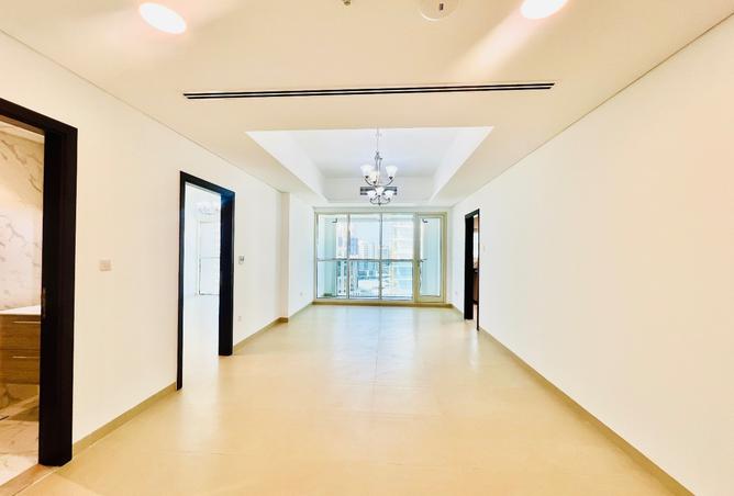 15814503 - Property Image 2