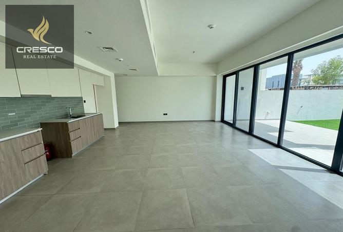 14928978 - Property Image 3