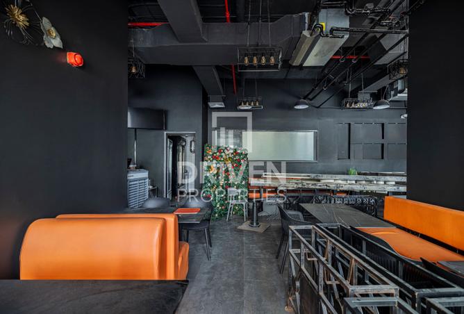 15801648 - Property Main Image