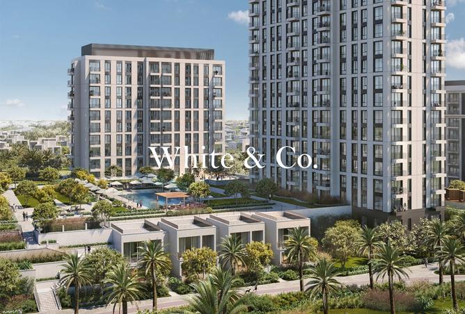 15284735 - الصورة الرئيسية للعقار