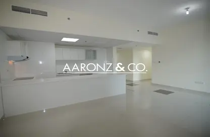 Apartment - 3 Bedrooms - 3 Bathrooms for sale in Marina Wharf 2 - Marina Wharf - Dubai Marina - Dubai Apartment - 3 Bedrooms - 3 Bathrooms for sale in Marina Wharf 2 - Marina Wharf - Dubai Marina - Dubai