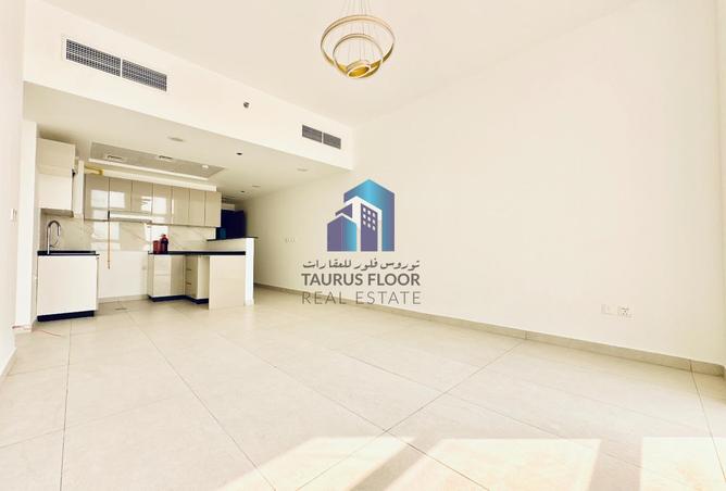 15487668 - صورة العقار 3