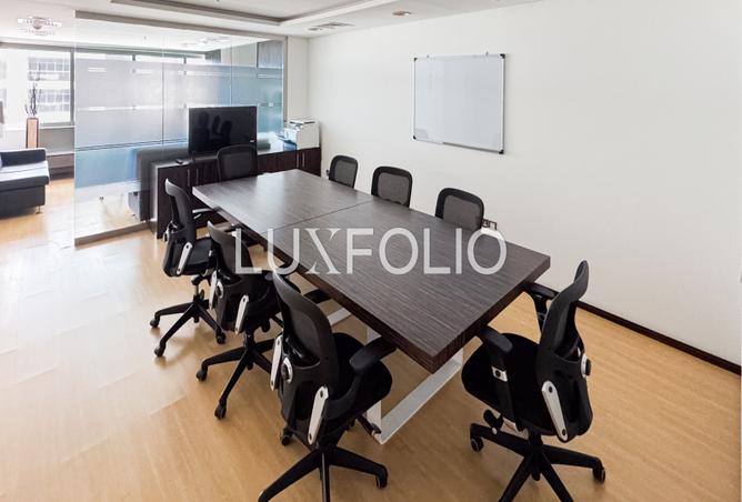 15266244 - Property Main Image