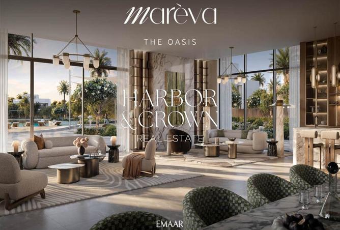 15920114 - الصورة الرئيسية للعقار