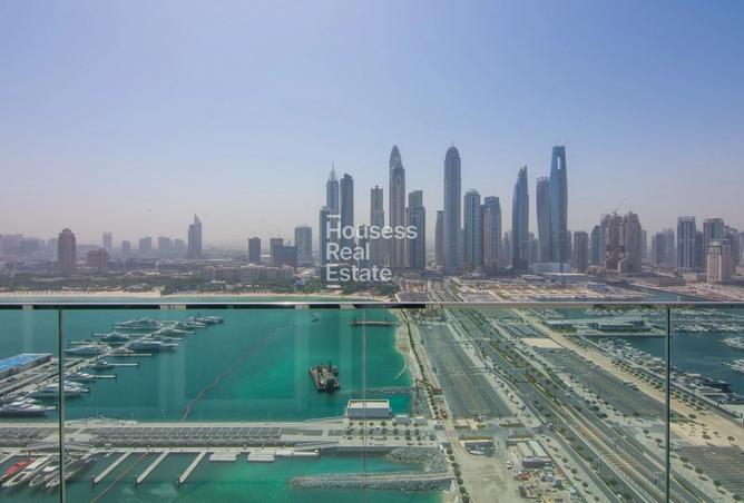 15594732 - صورة العقار 2