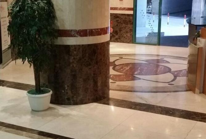 16096473 - Property Image 3