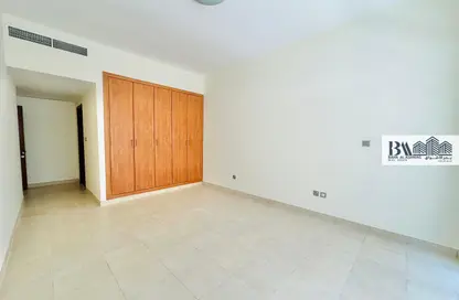 Apartment - 2 Bedrooms - 2 Bathrooms for rent in Al Hudaiba - Al Satwa - Dubai
