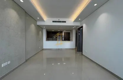 Apartment - 1 Bedroom - 2 Bathrooms for rent in Gateway Residences 2 - Mina Al Arab - Ras Al Khaimah
