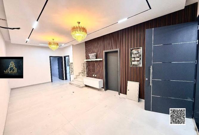 15297940 - Property Image 3