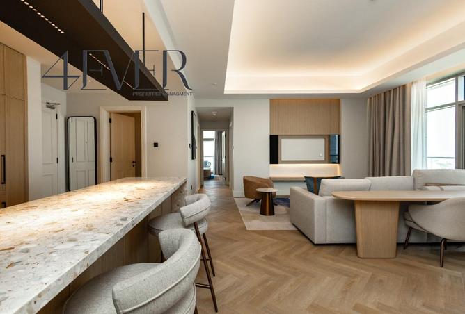 15167208 - صورة العقار 3