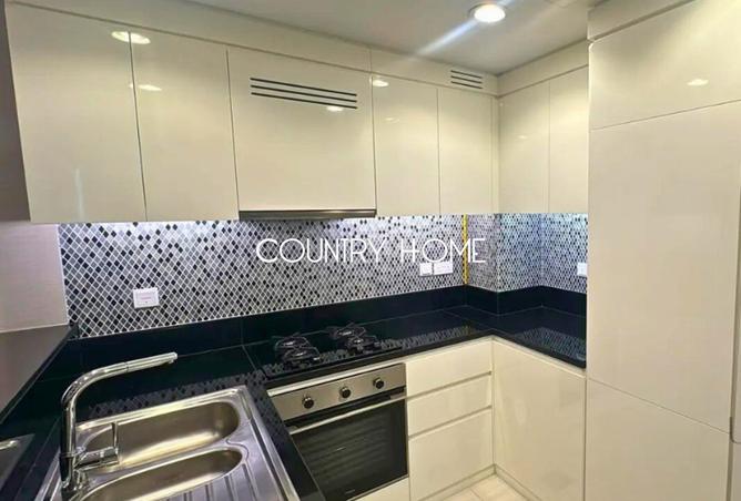 15737938 - صورة العقار 2