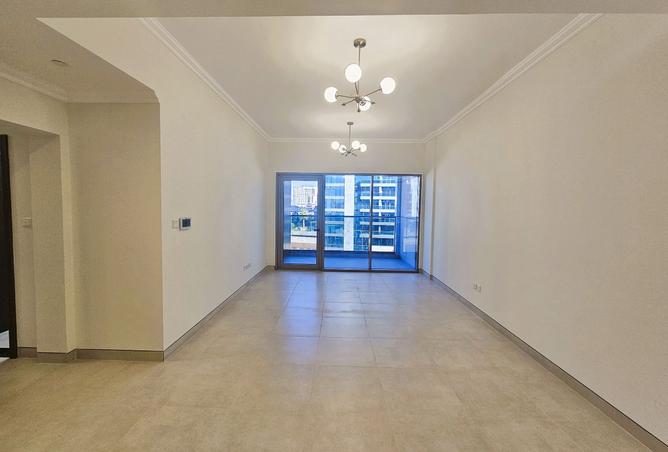 16075868 - صورة العقار 2