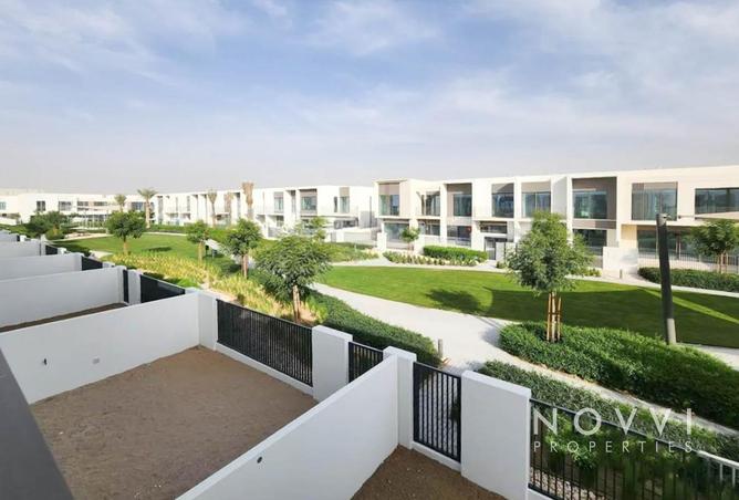 15314772 - Property Main Image