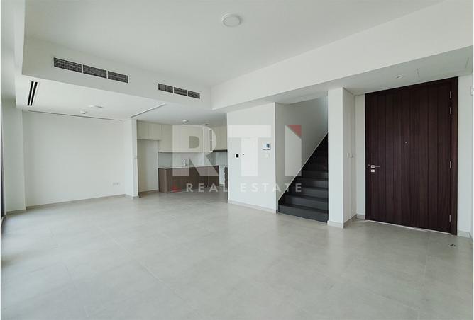 15229671 - Property Image 3