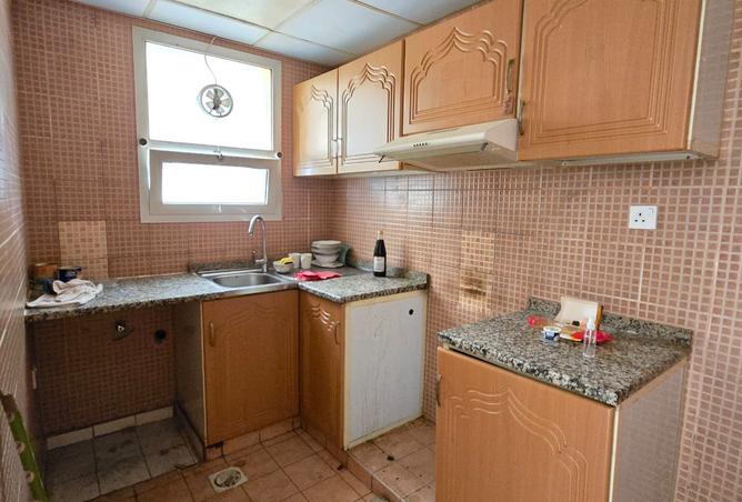 15897451 - صورة العقار 3