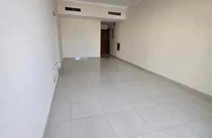 Apartment - 3 Bedrooms - 2 Bathrooms for rent in Al Rawda 1 - Al Rawda - Ajman
