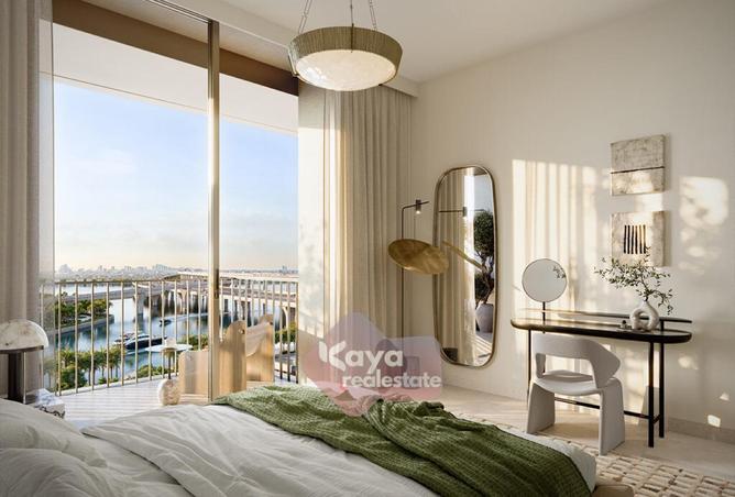 14926563 - Property Image 3