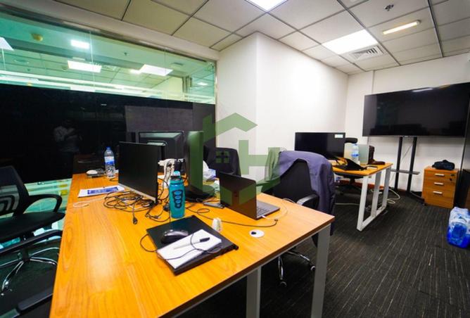 15882839 - صورة العقار 2