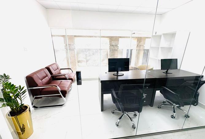 16097323 - Property Image 2