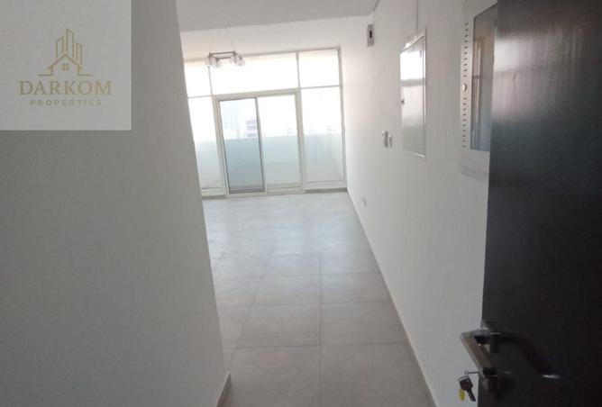 15293598 - Property Image 2