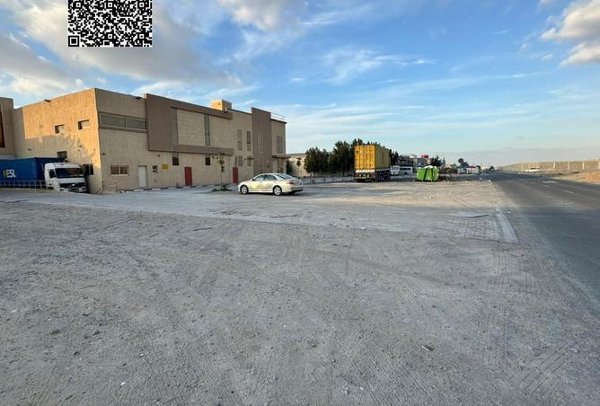 16099469 - Property Image 2