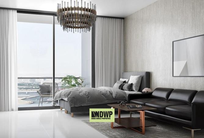 15236858 - الصورة الرئيسية للعقار