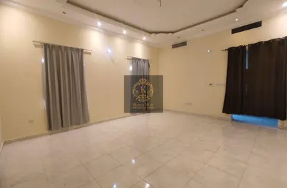 شقة - 2 غرف نوم - 2 حمامات للايجار في مدينة محمد بن زايد - أبوظبي شقة - 2 غرف نوم - 2 حمامات للايجار في مدينة محمد بن زايد - أبوظبي