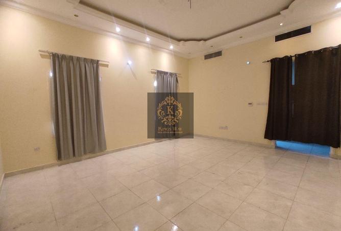 15574826 - Property Main Image