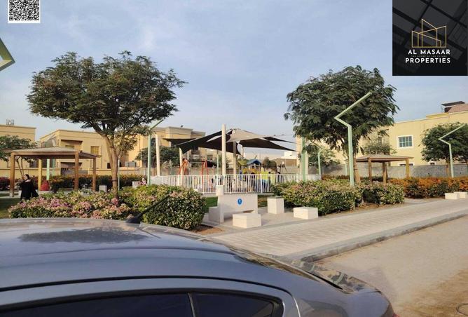 15816740 - Property Image 3