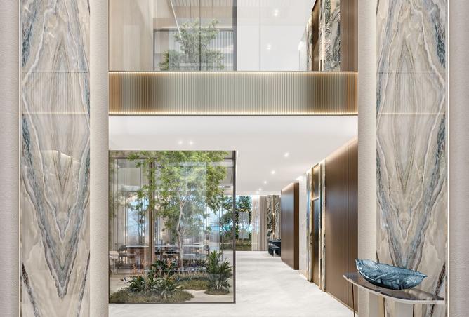 15642828 - صورة العقار 3