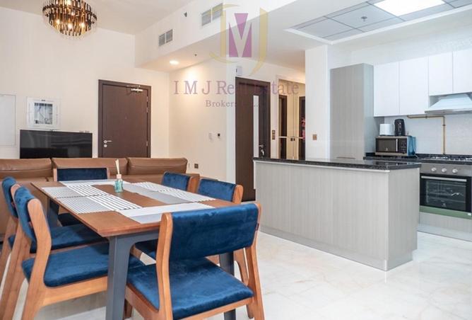 15775527 - Property Image 2