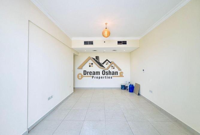 15519762 - Property Image 2