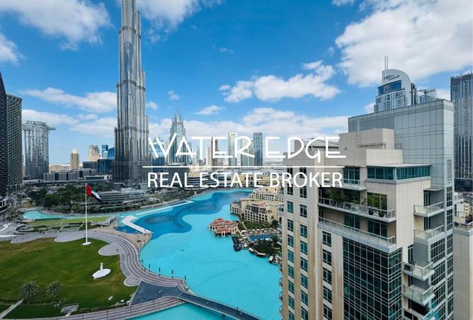 16092022 - صورة العقار 3