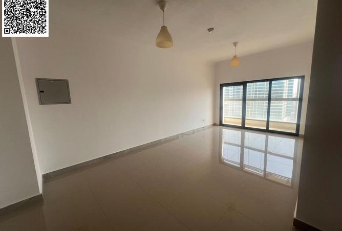 16016563 - Property Image 3