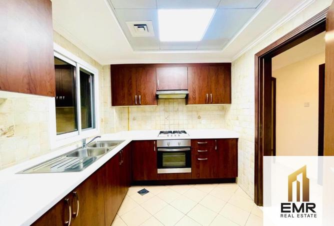 15880998 - صورة العقار 3