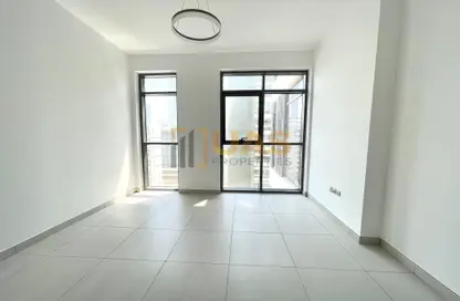 Apartment - 2 Bedrooms - 3 Bathrooms for rent in Al Habbai 4 - Jumeirah Garden City - Al Satwa - Dubai