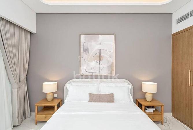 15512815 - Property Main Image