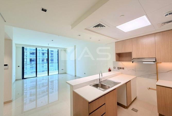 15746867 - Property Image 3