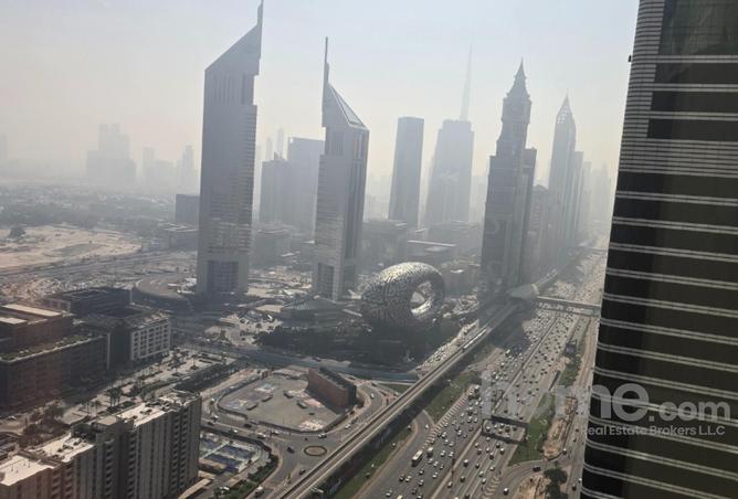 15678081 - صورة العقار 3