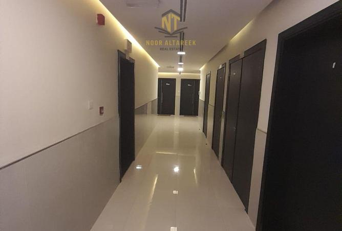 16036317 - Property Main Image