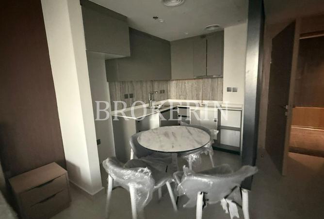 15632036 - صورة العقار 2