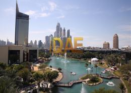 Hotel and Hotel Apartment - 8 bathrooms for sale in Barsha Heights (Tecom) - Dubai Hotel and Hotel Apartment - 8 bathrooms for sale in Barsha Heights (Tecom) - Dubai