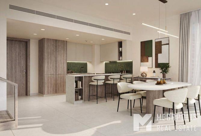 15895102 - صورة العقار 3