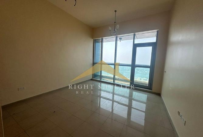 15548861 - صورة العقار 3