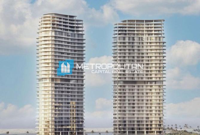 15258527 - Property Image 3