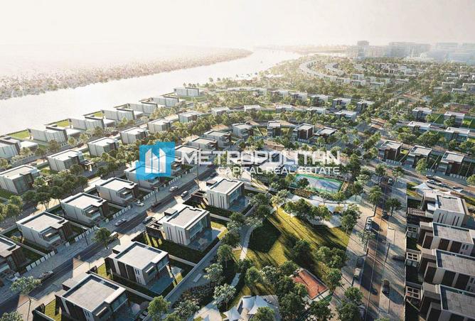 15575028 - صورة العقار 3