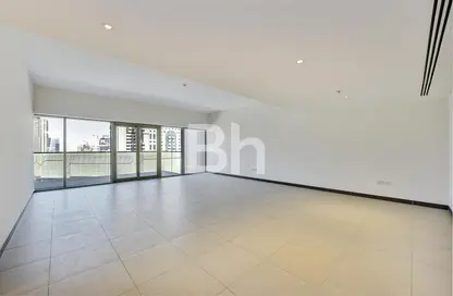 Apartment - 3 Bedrooms - 3 Bathrooms for sale in The Onyx Tower 2 - The Onyx Towers - Greens - Dubai